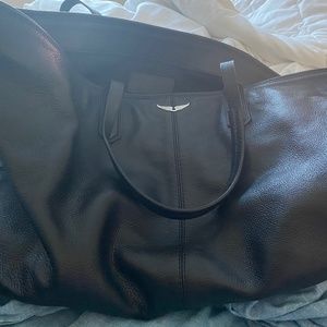 Tote